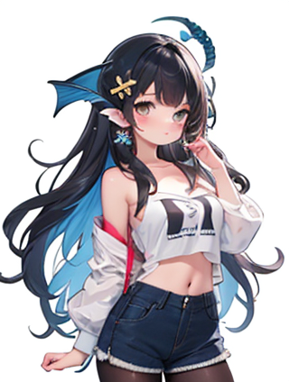 绿色设计：自然与设计的和谐共生